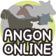 cropped-Logo-baru-angon-online-icon-1.png