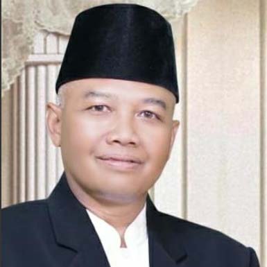 Suparno