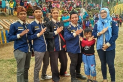 FB_IMG_1569685266068