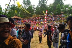 FB_IMG_1569754303872