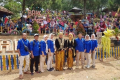 FB_IMG_1569799306710