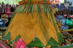 FB_IMG_1569821980202