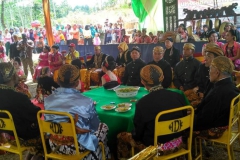 FB_IMG_1569821986176