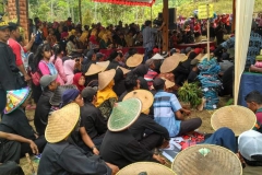 FB_IMG_1569821997269