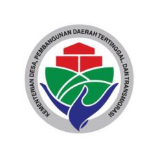 Tata Cara Pendaftaran