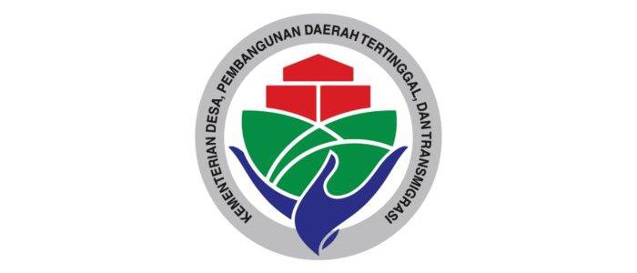 Tata Cara Pendaftaran