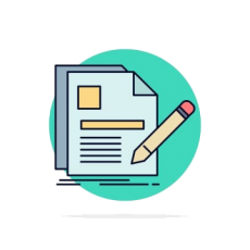 Berita Acara Musdes Perubahan 2022