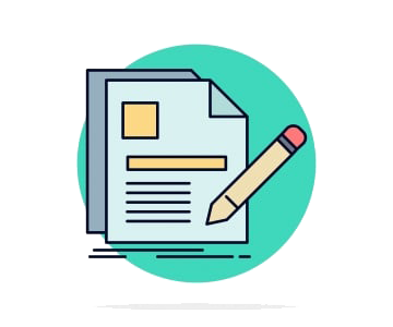 Program Kerja Bumdesa 2022