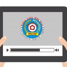 Menggali Potensi Desa