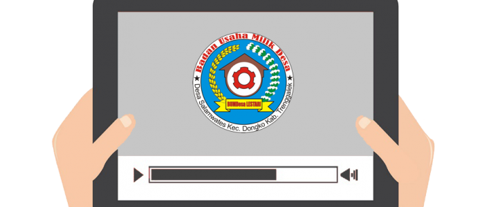 Menggali Potensi Desa