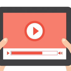 Adat Baritan 2019 Disk 3