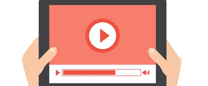 Do’a Bersama Adat Baritan